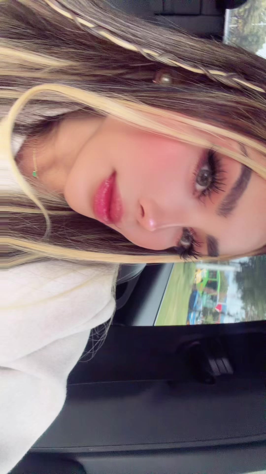 @Laura Naranjo