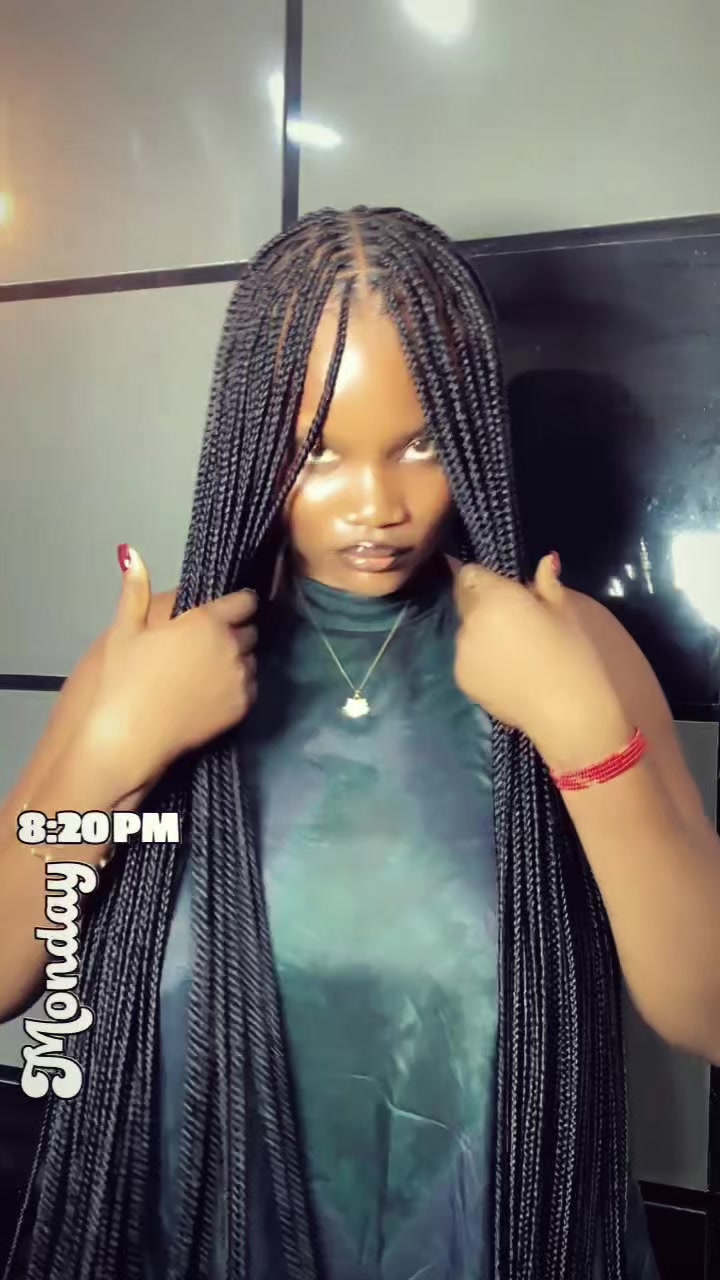 @🍫BLESSING🥺🖤