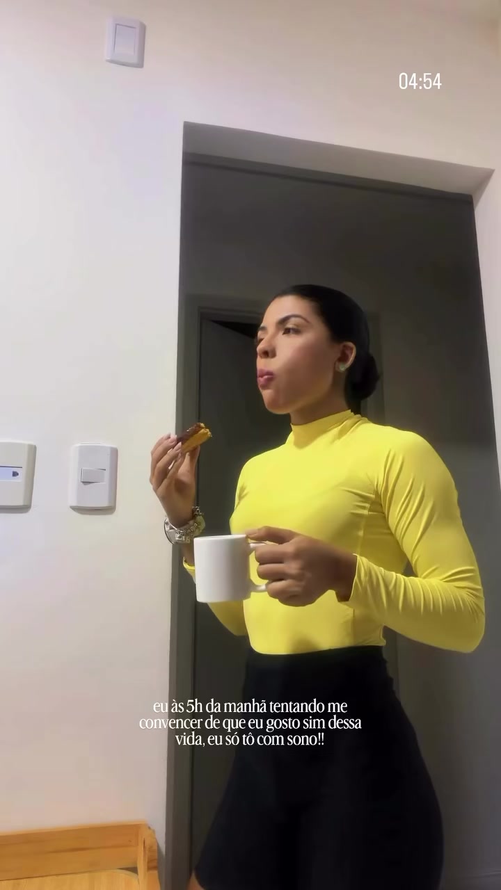 @Bealveloso
