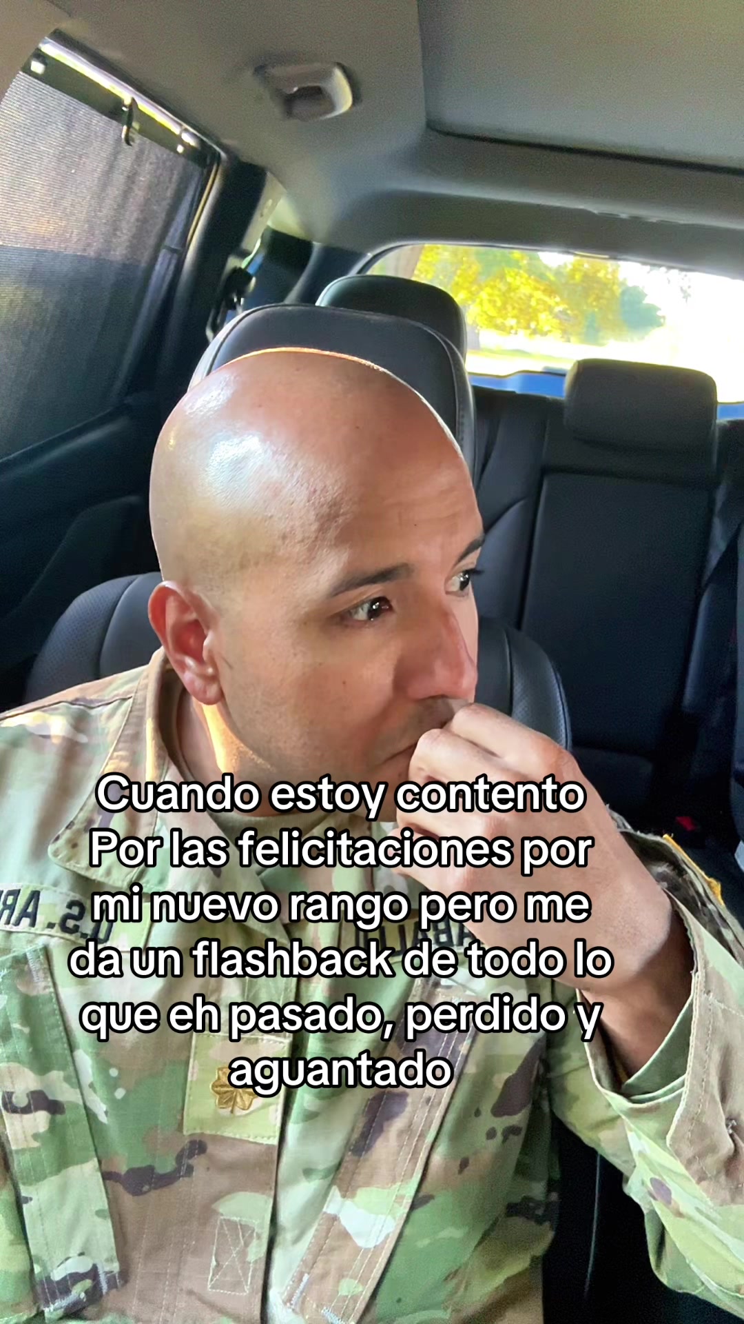@Major🇵🇷Boricua