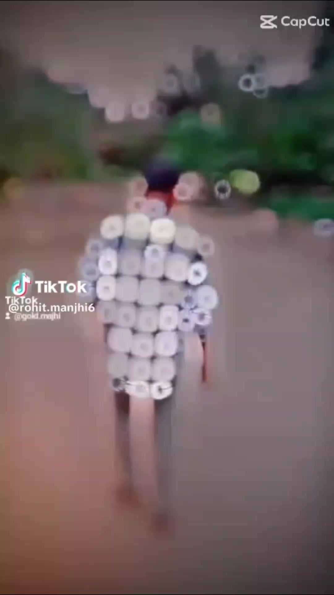 @Rahul Majhi