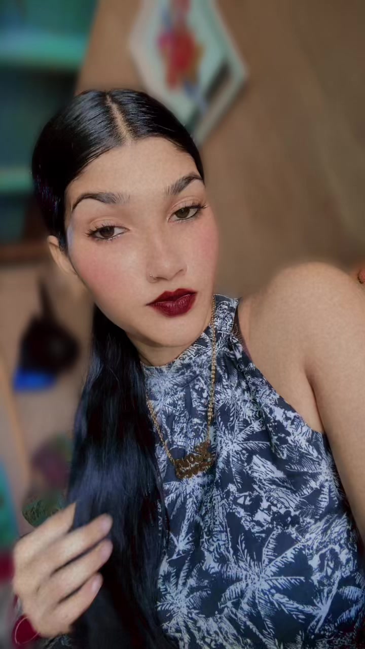 @Mafia😽🔥