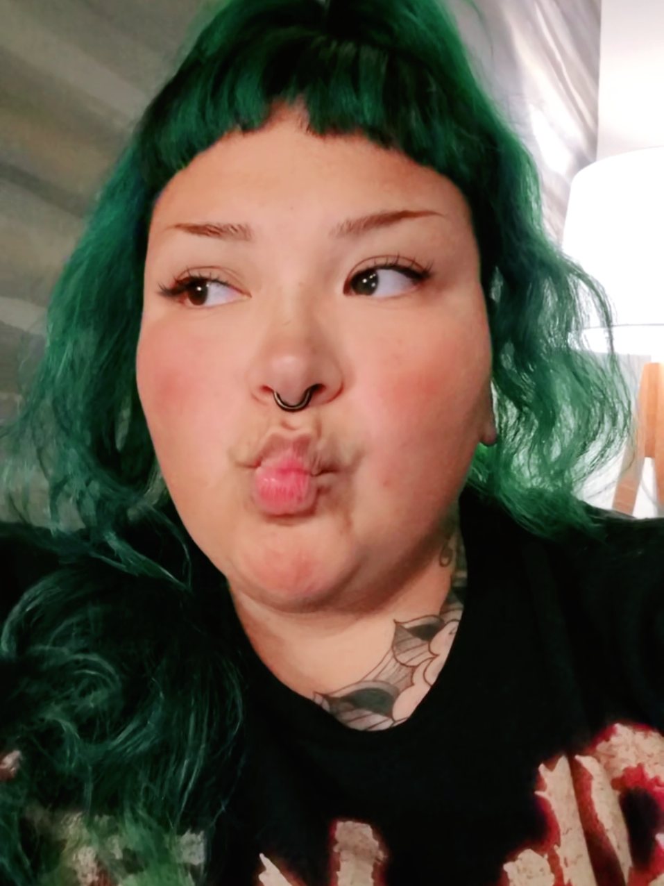 @Deftonera916