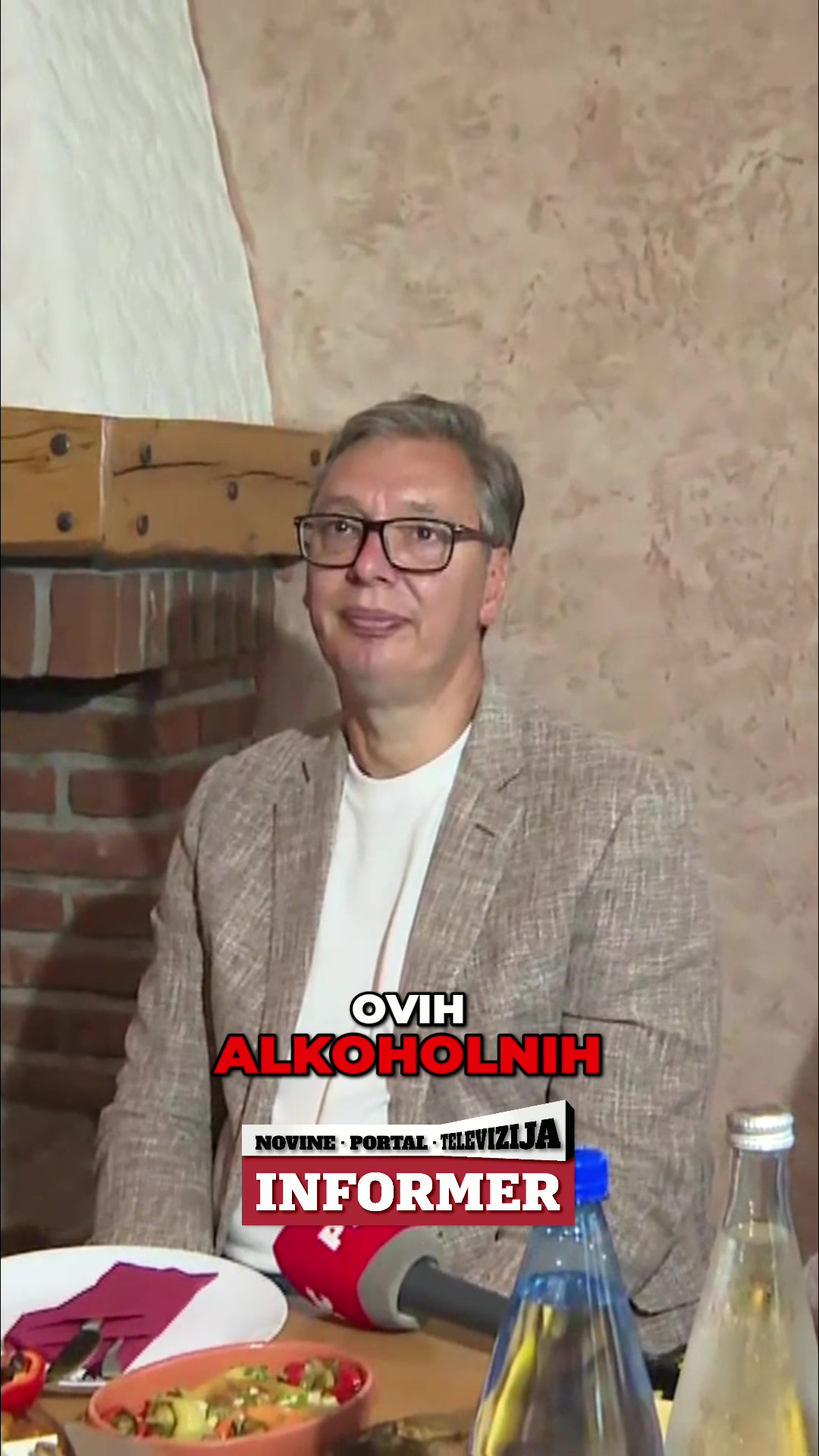 @Informer TV