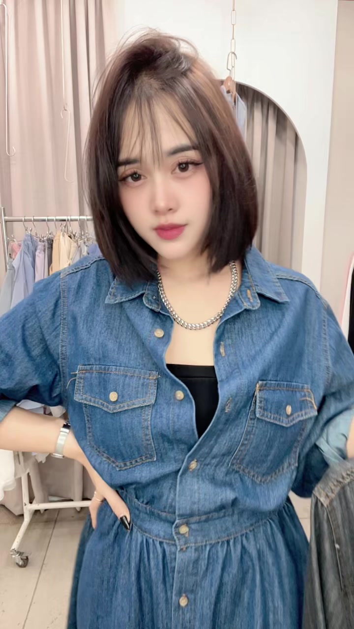 @🌱Fiktiyana