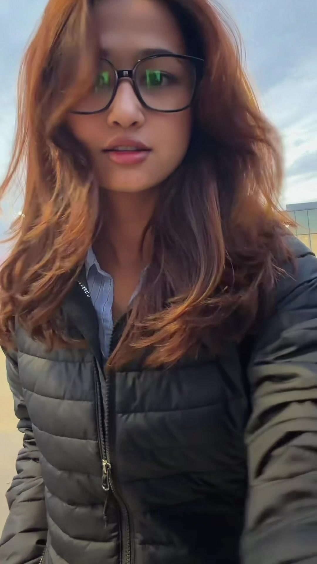 @Reshmaa
