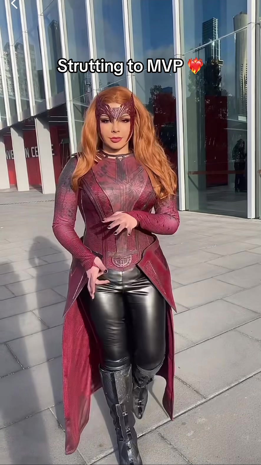 @sunnysalina
