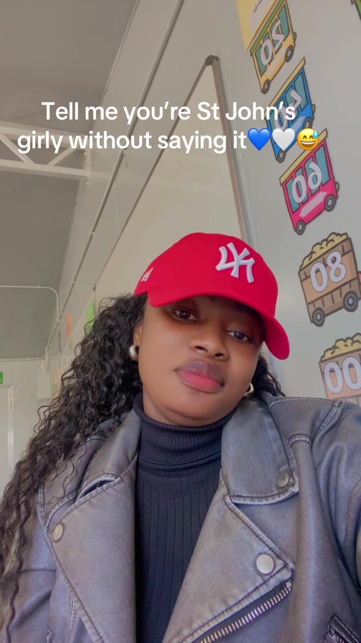 @samkelisiwe_mavuma