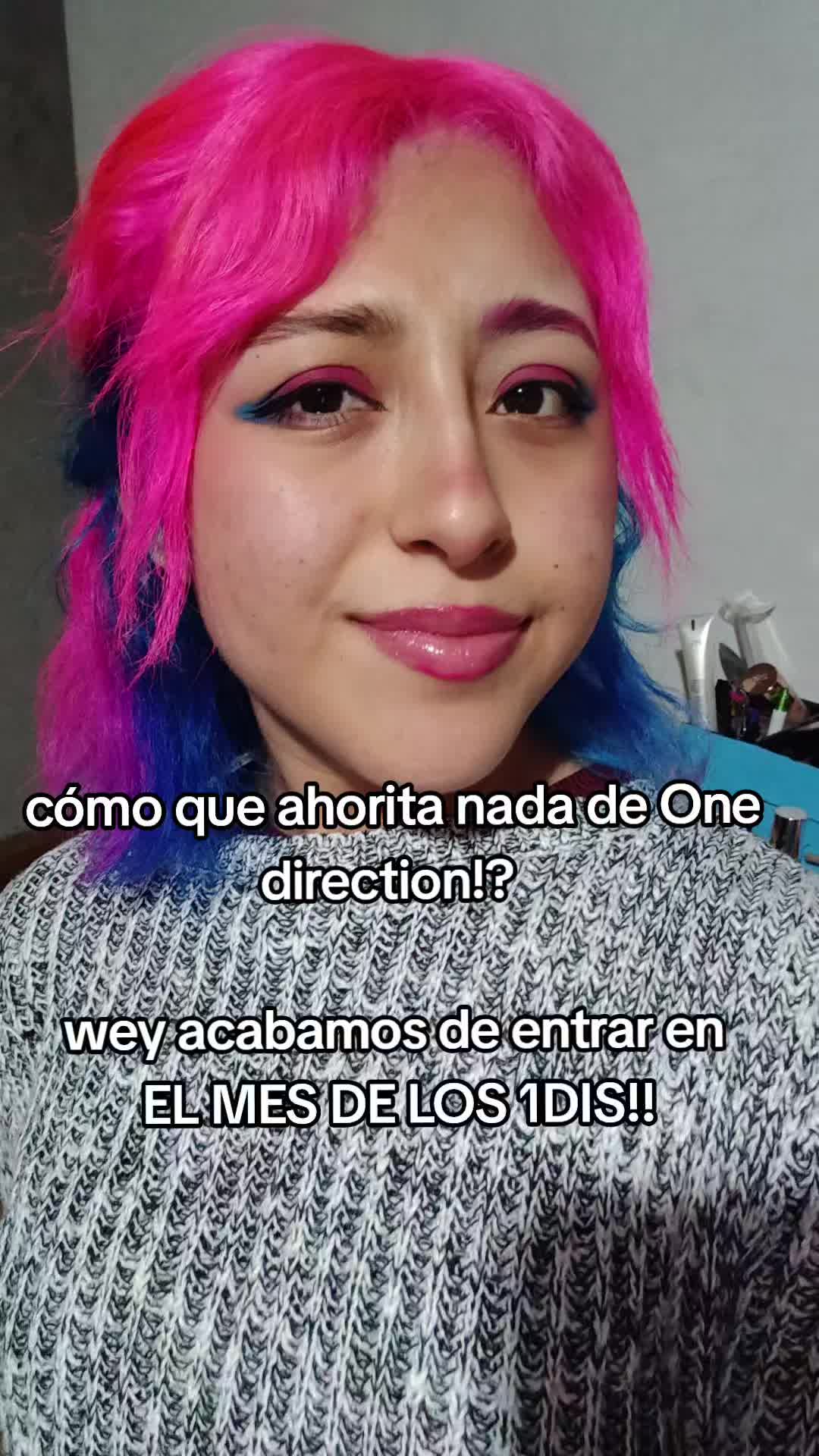 @Naty