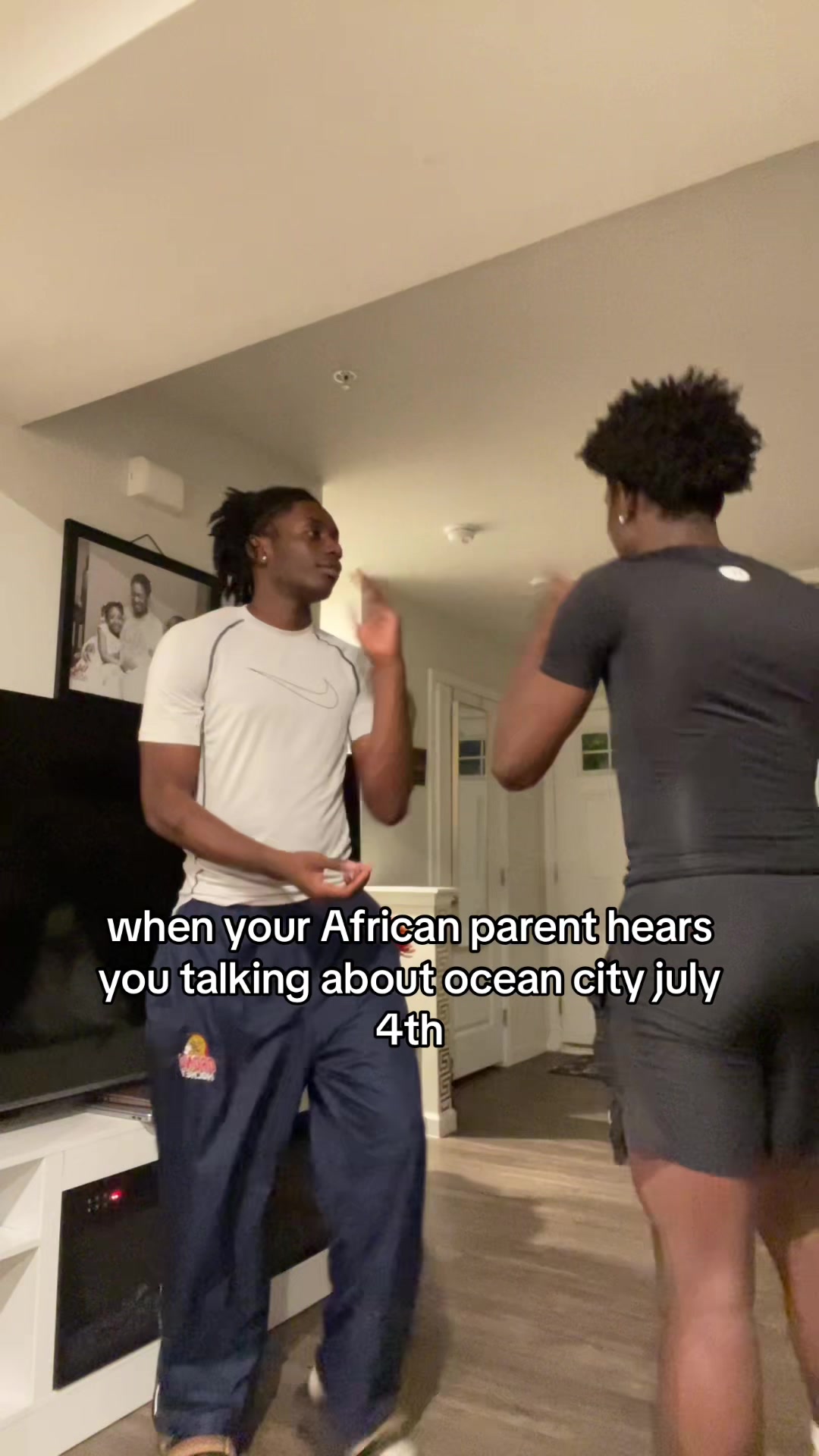 @dré