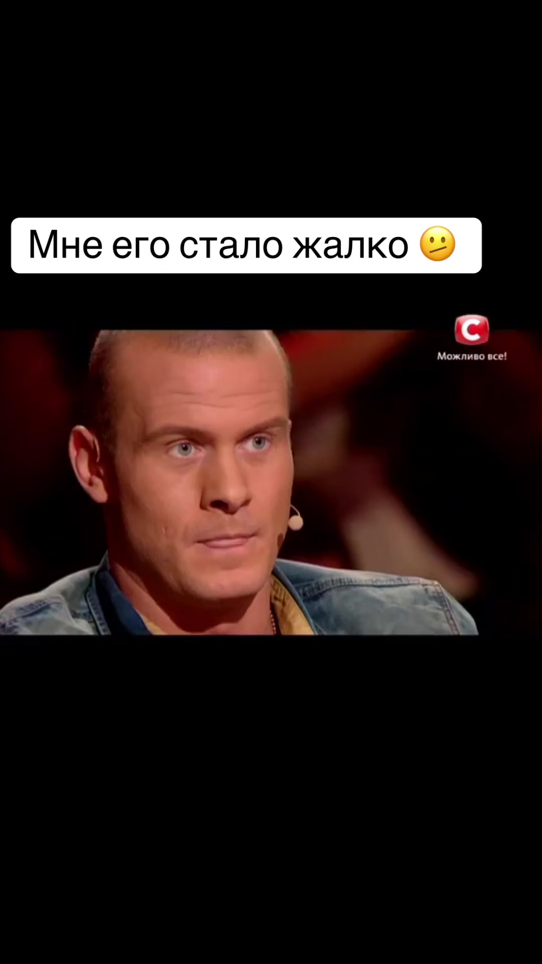 @gvardi11