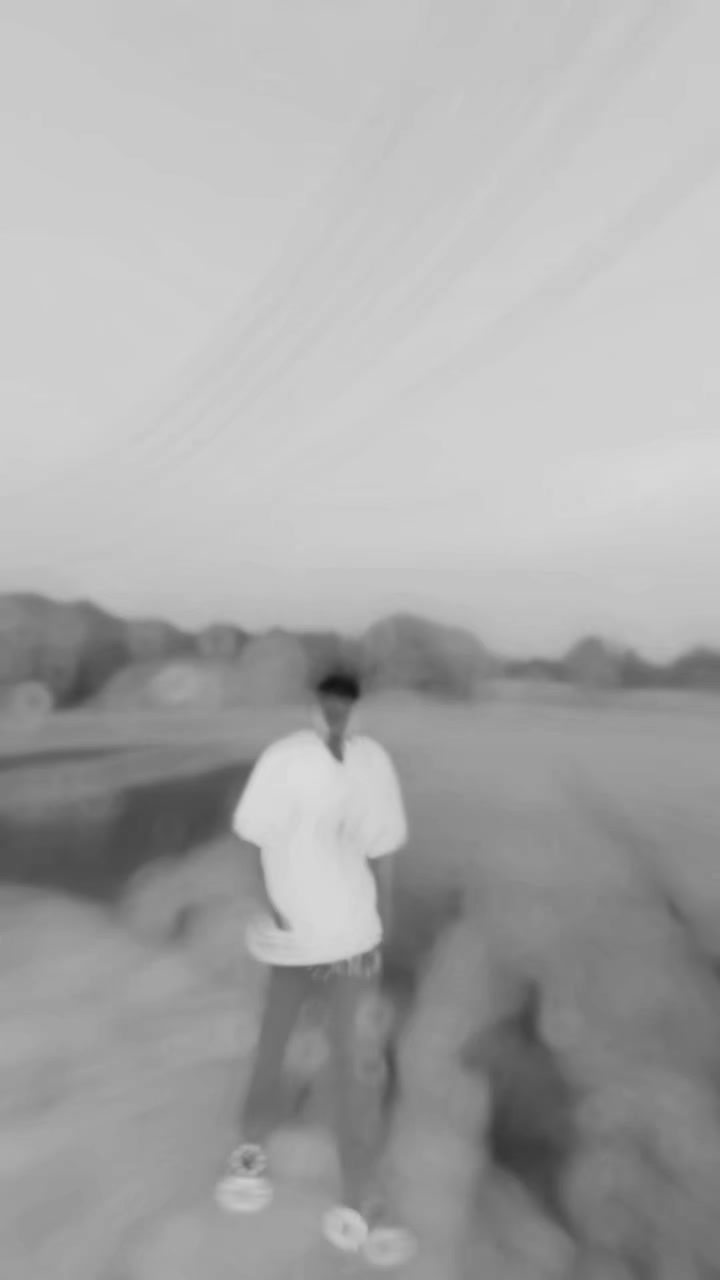 @⚡ Prívate Account ⚡