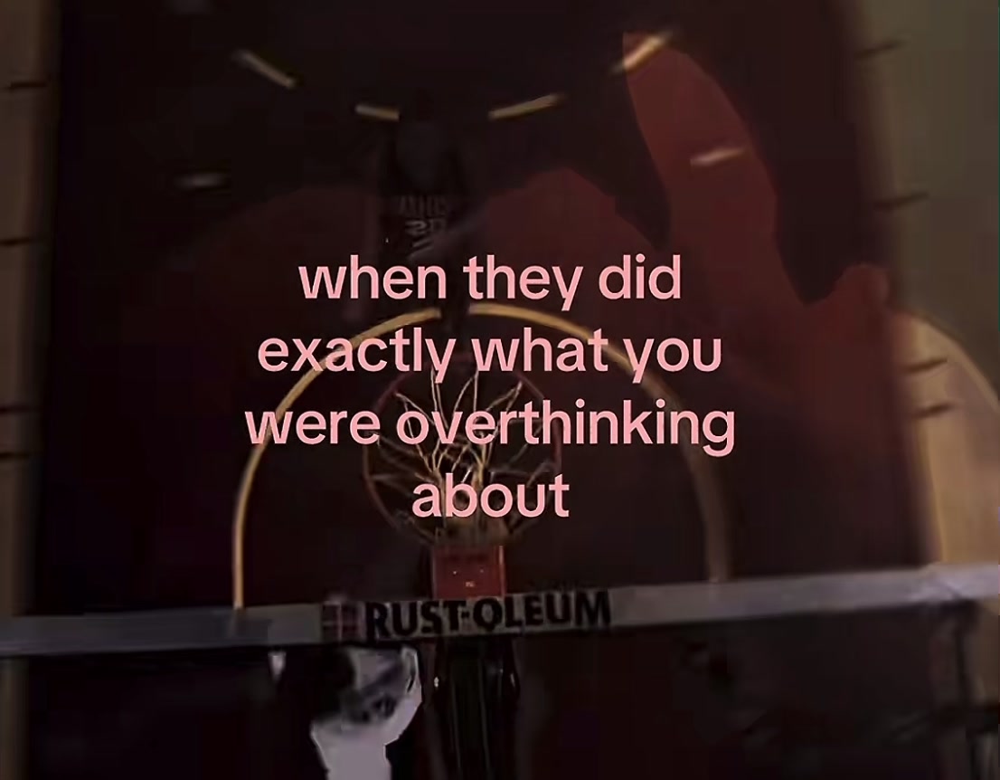 @thatnotjosh