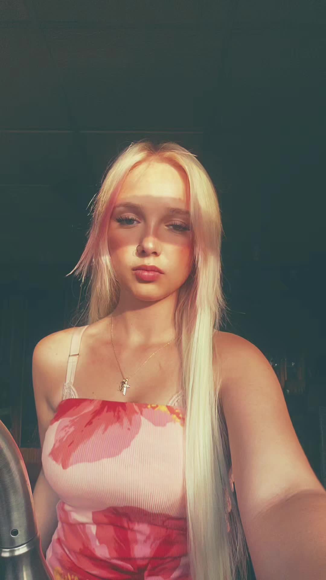 @Hayleespamzz