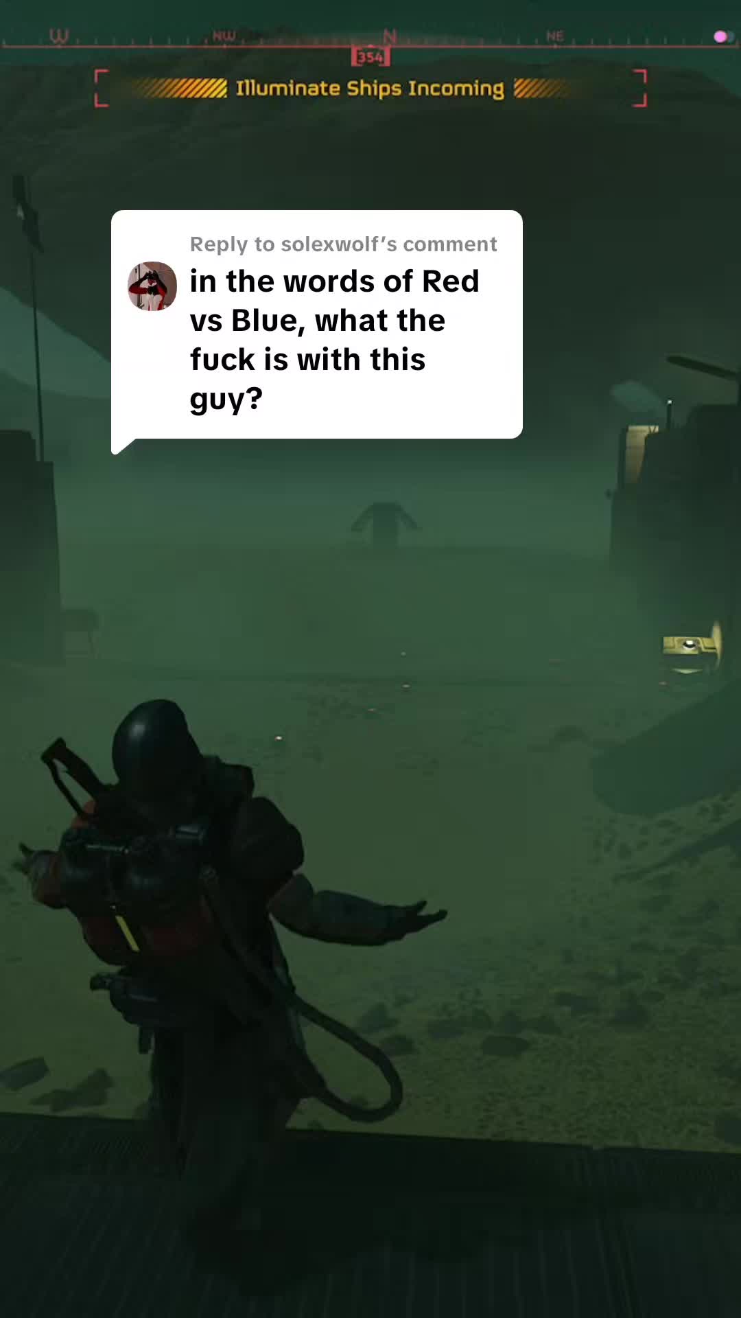 @CaptainMandalore