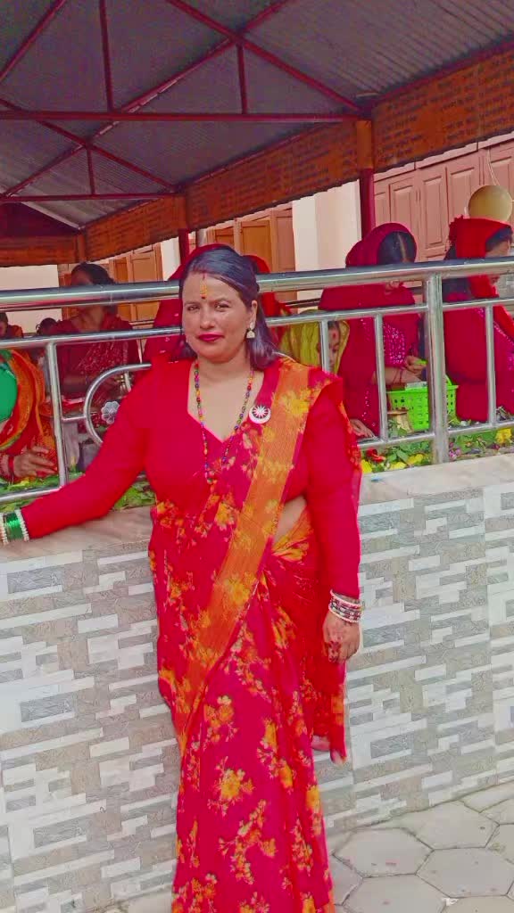 @Tika Pathak