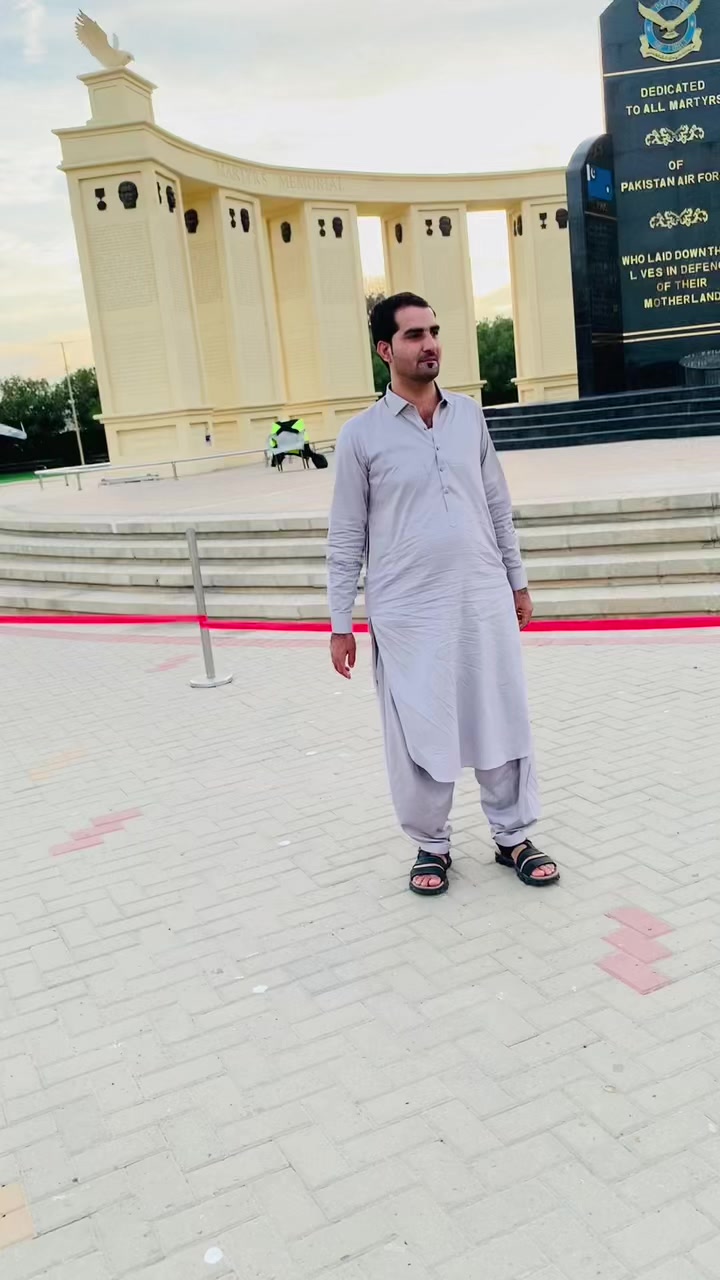 @Shakir Khan