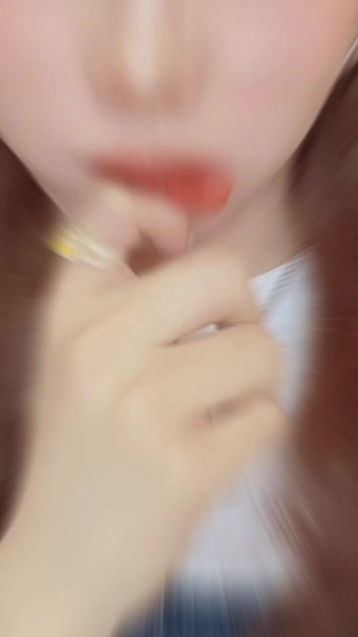 @ใฏใใใ๐ฐโญ๏ธใ่็งๆตใกใใๆจใ