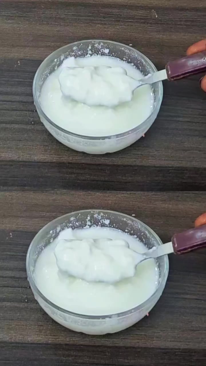 @Subhash.Talreja