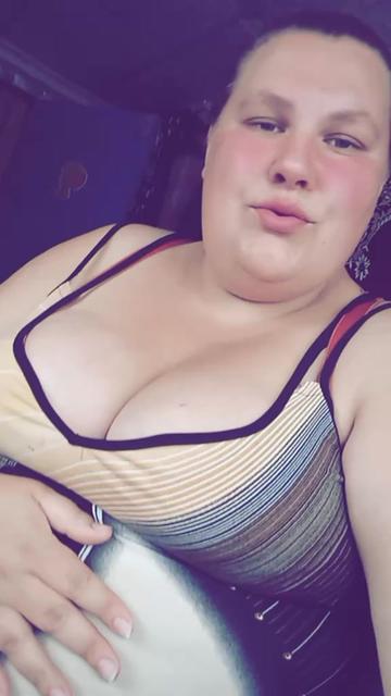 @💕Olga ❤️Shibaeva💋