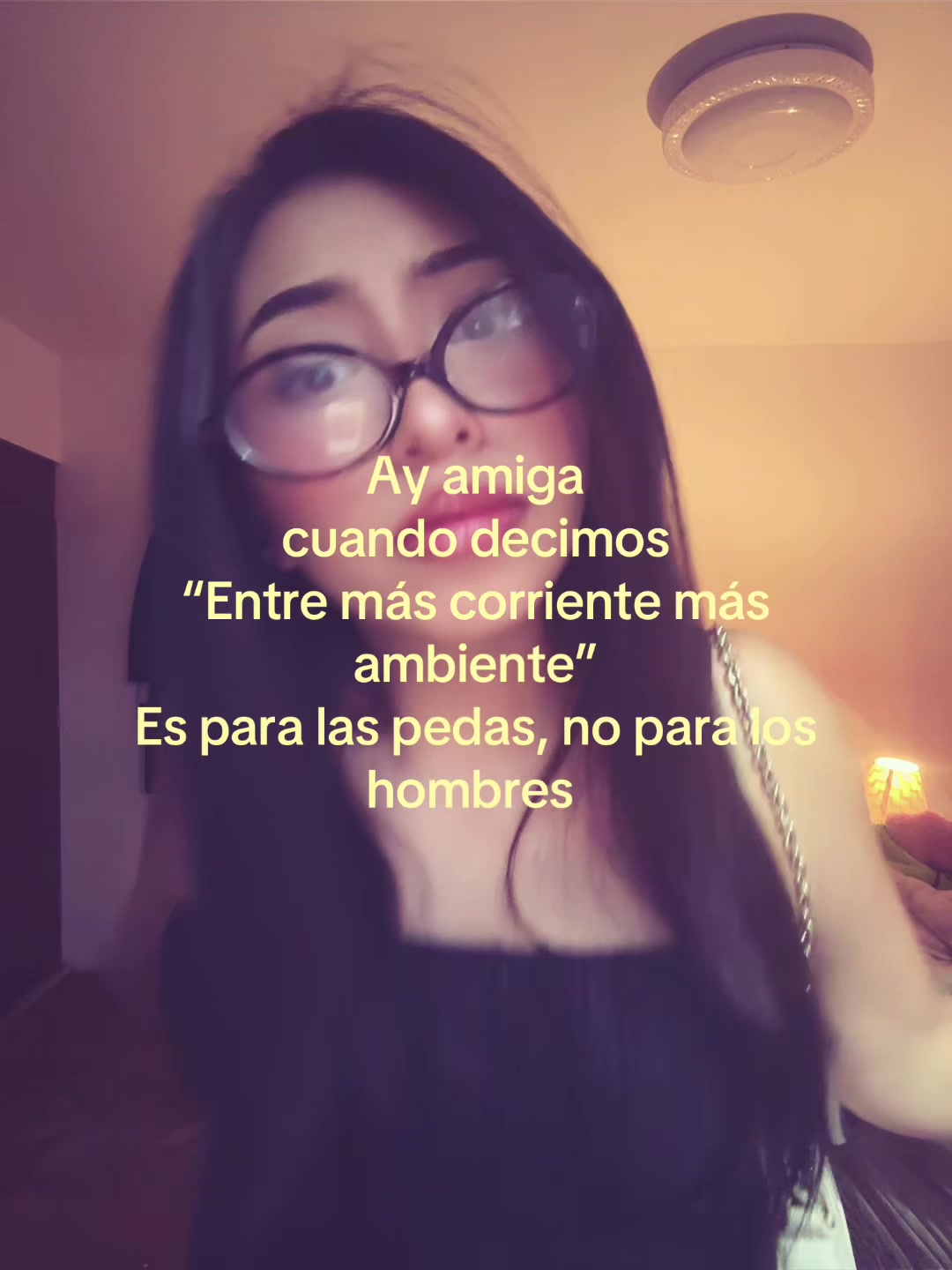 @Alisson