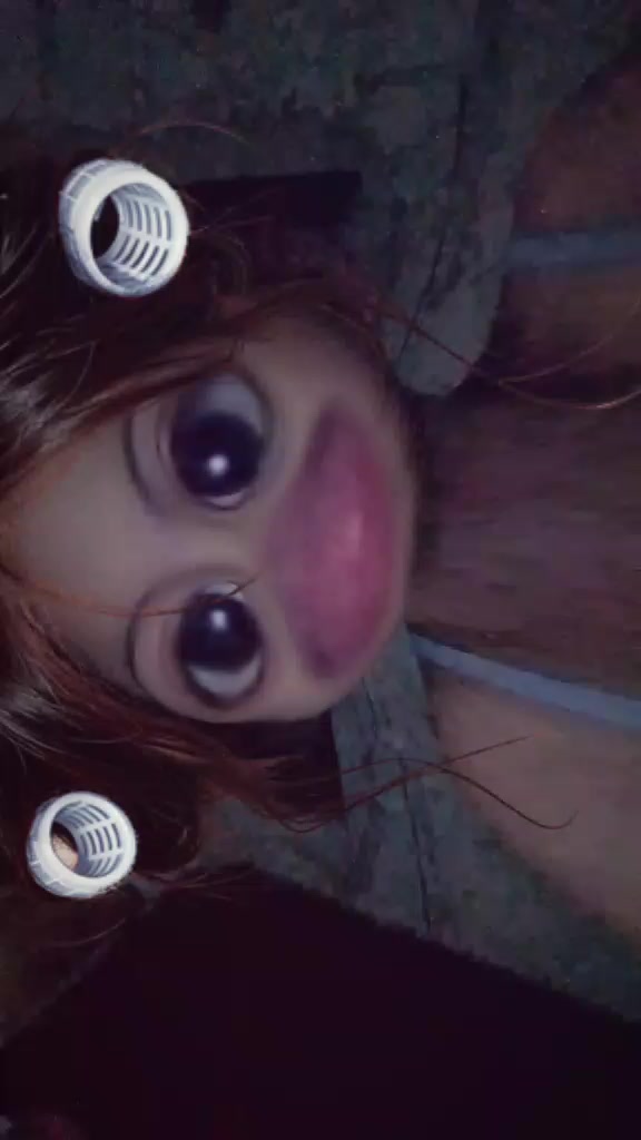 @Yourkathyy
