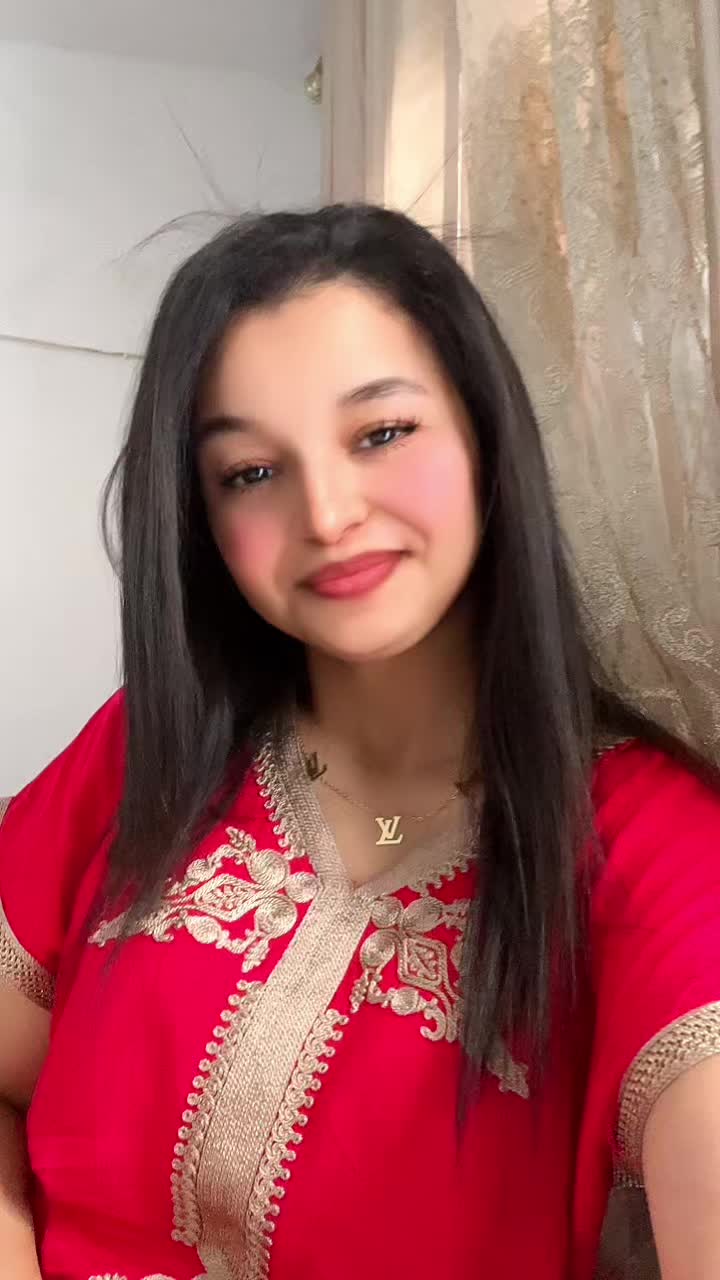 @🍒&reg;️&Iuml; H🅰️🅱️🍒