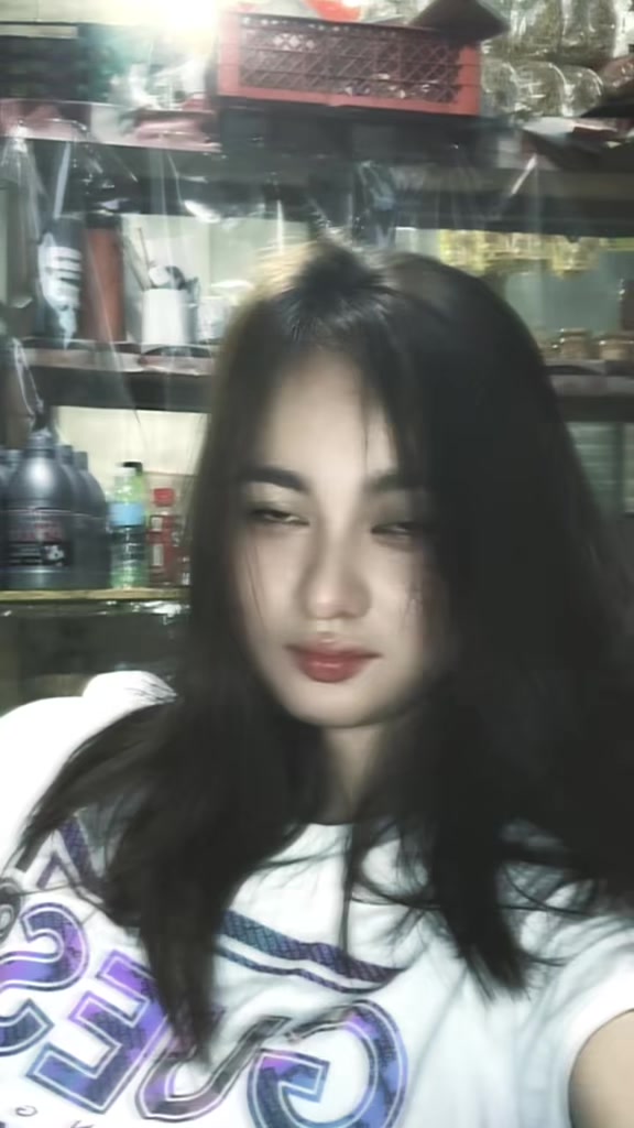 @engr.ikannn_