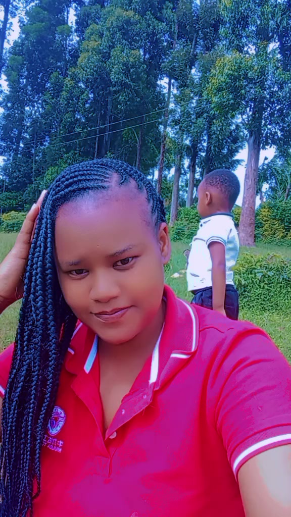 @mama Marley