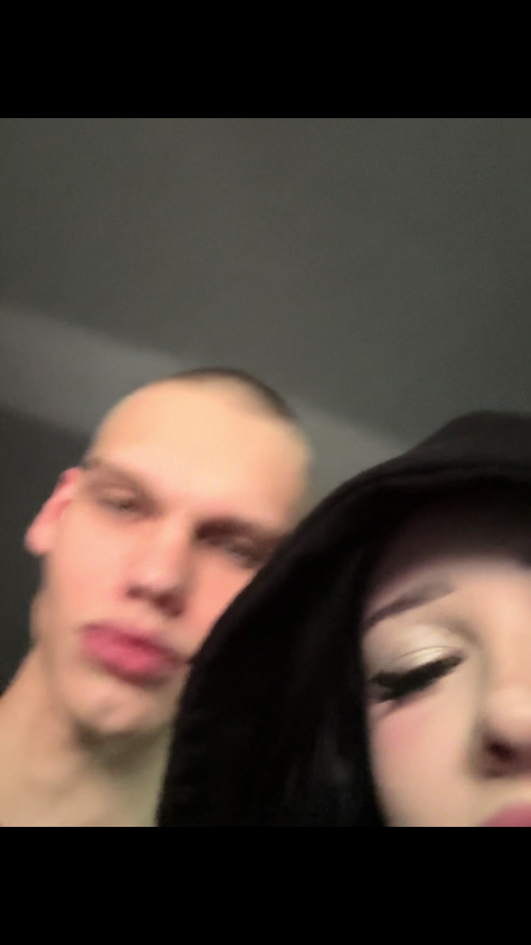 @ev111