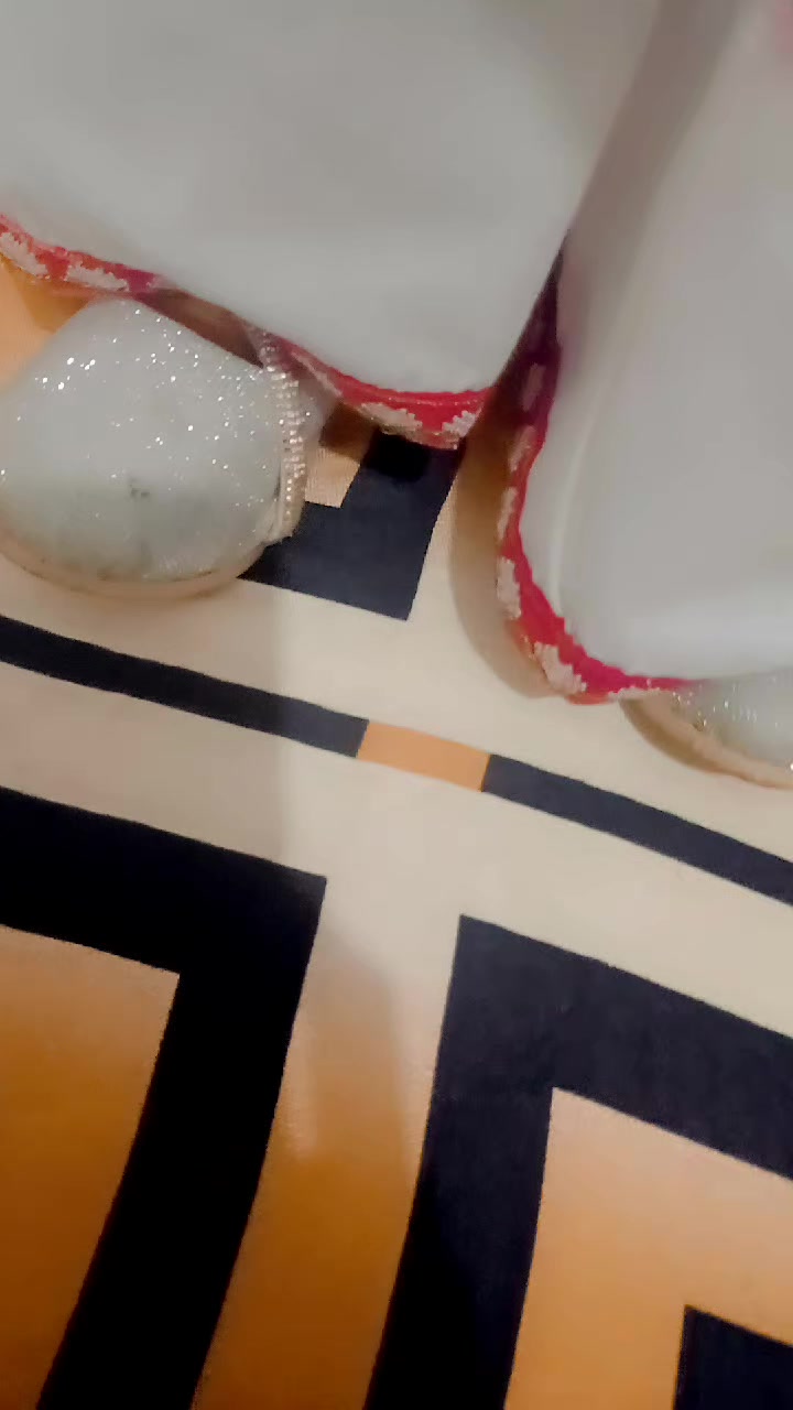 @Minhaj Ali khan