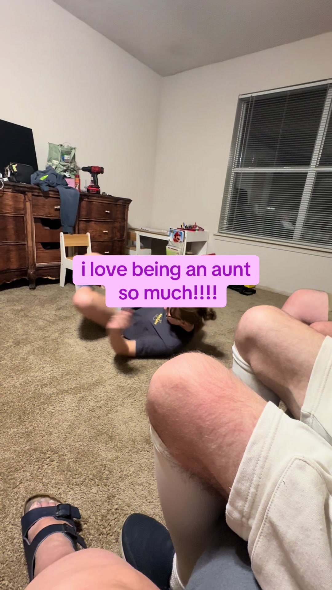 @!!