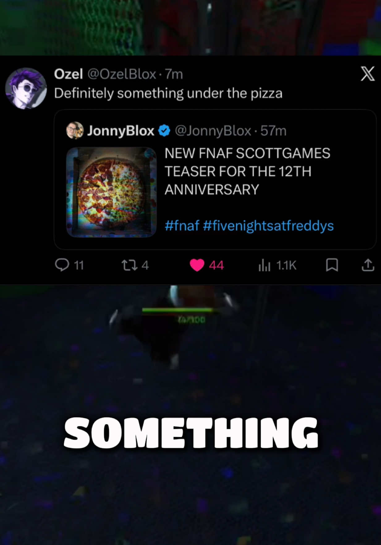 @Bite By Knight