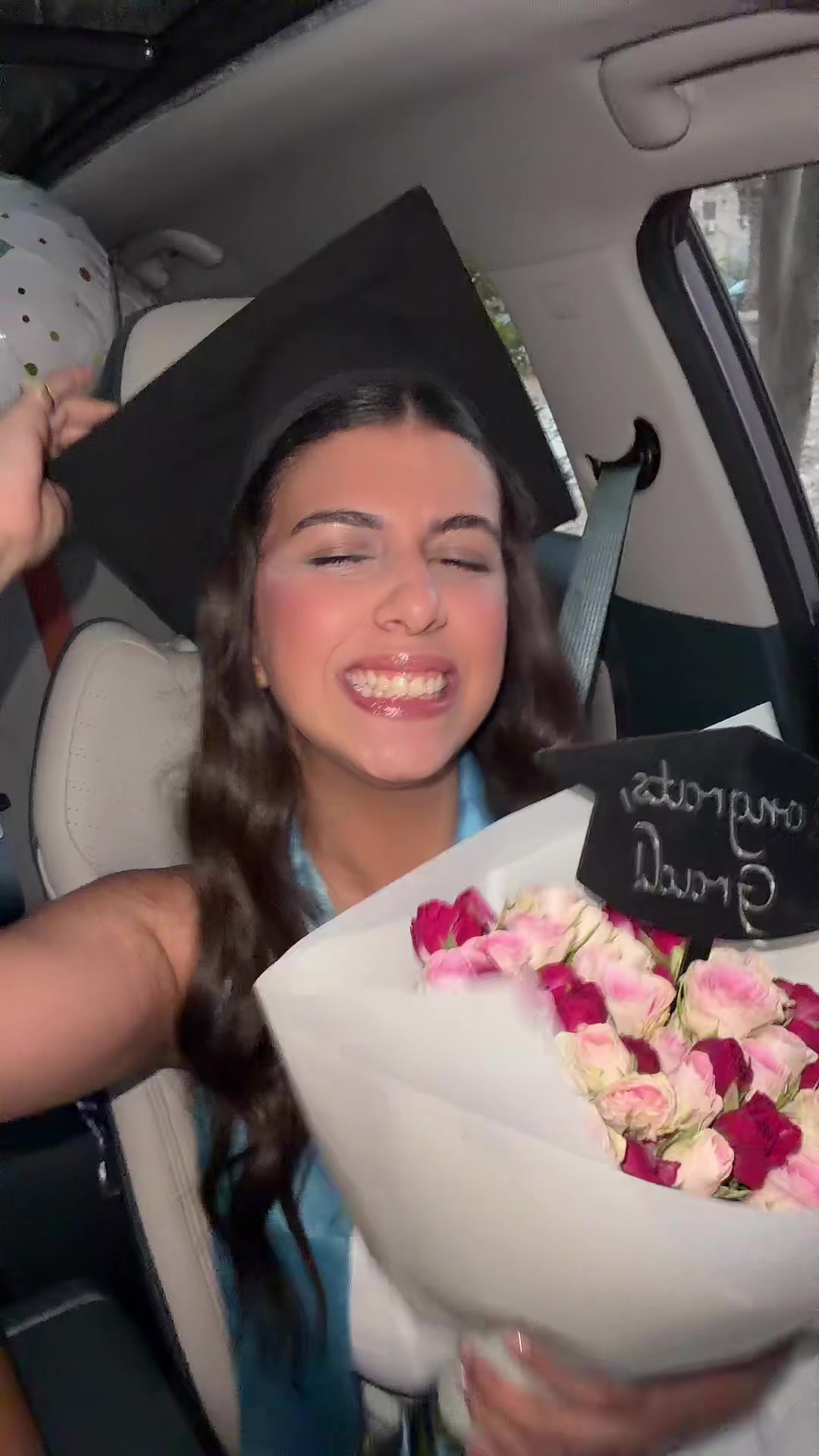 @carole rizkalla