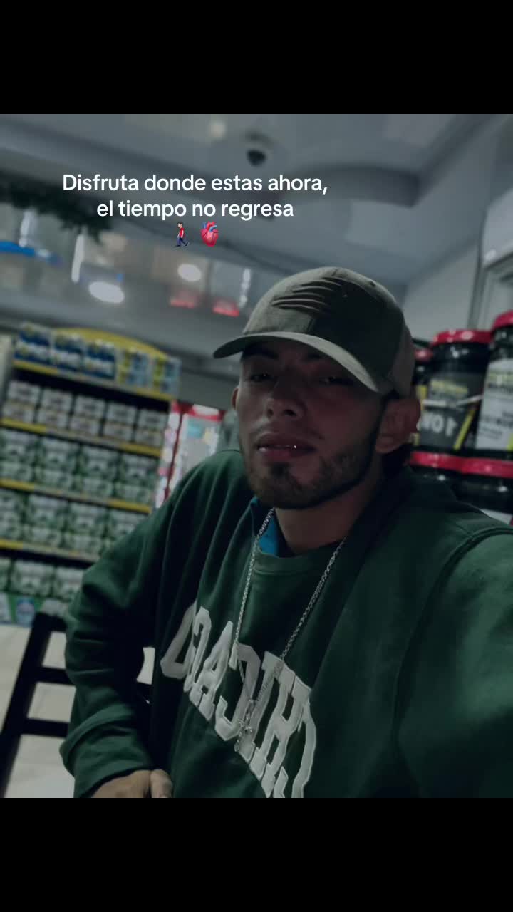 @Danilito ✨
