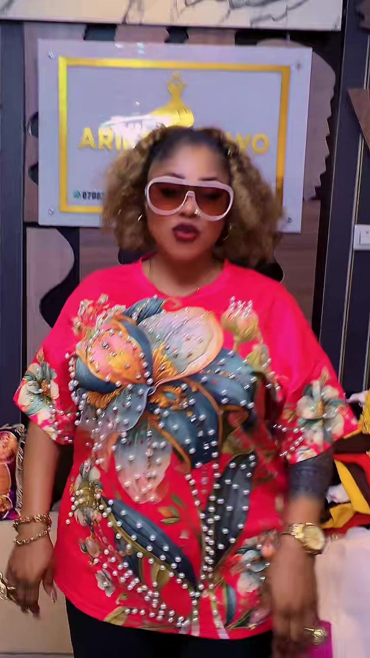 @ARIKEADEOWO