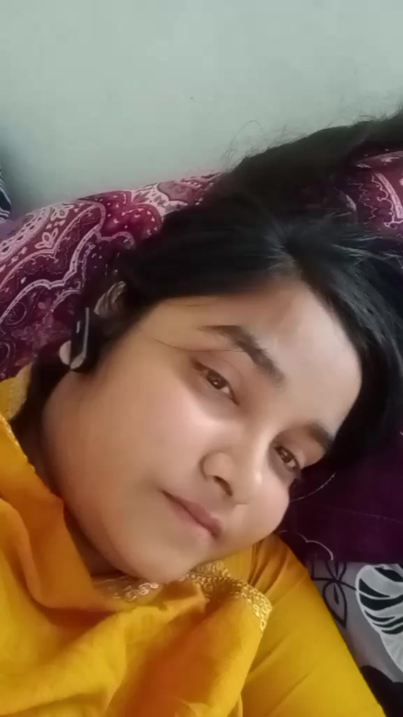 @সপ্নের রাজ কন্যা