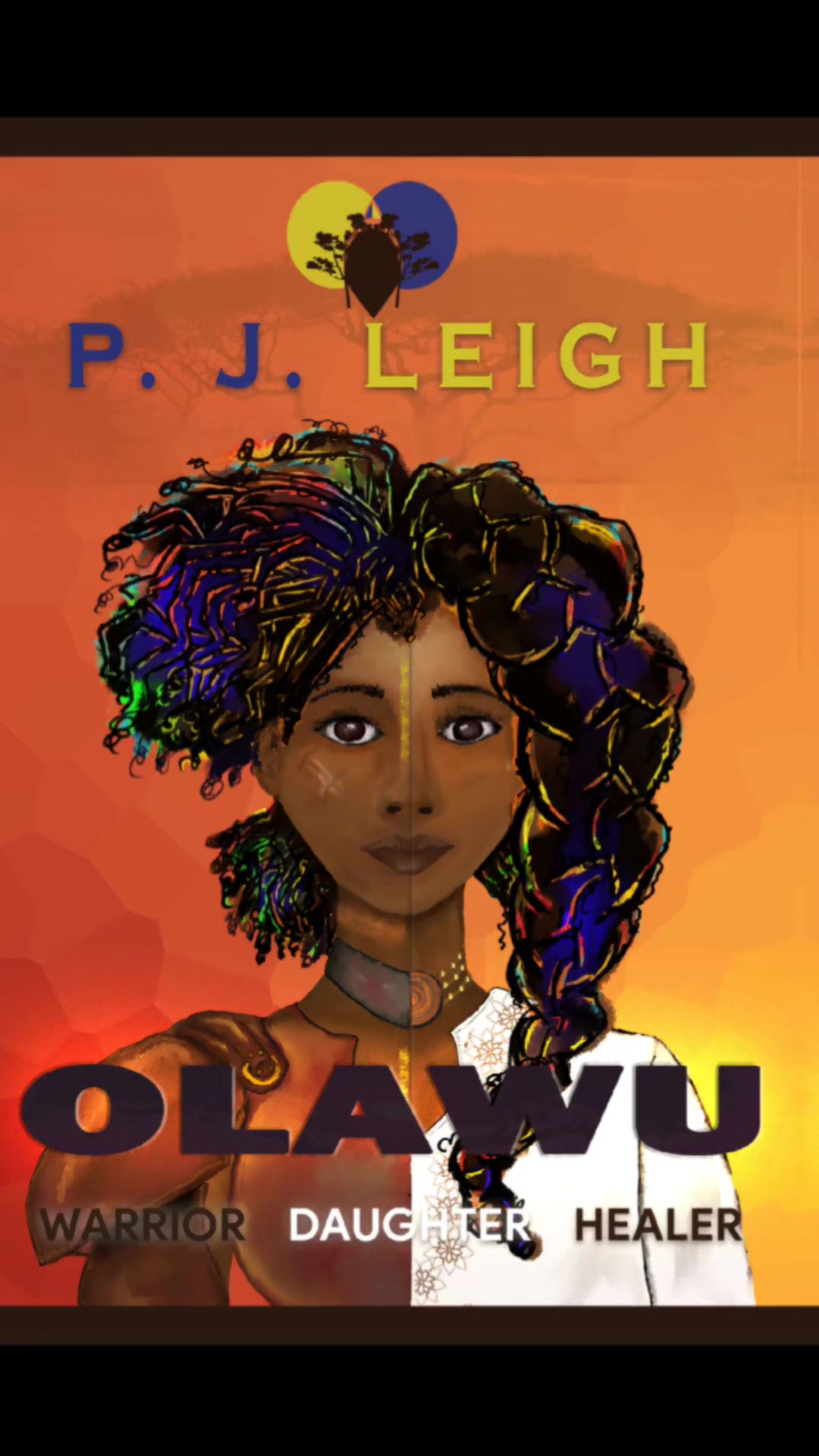 @P. J. Leigh
