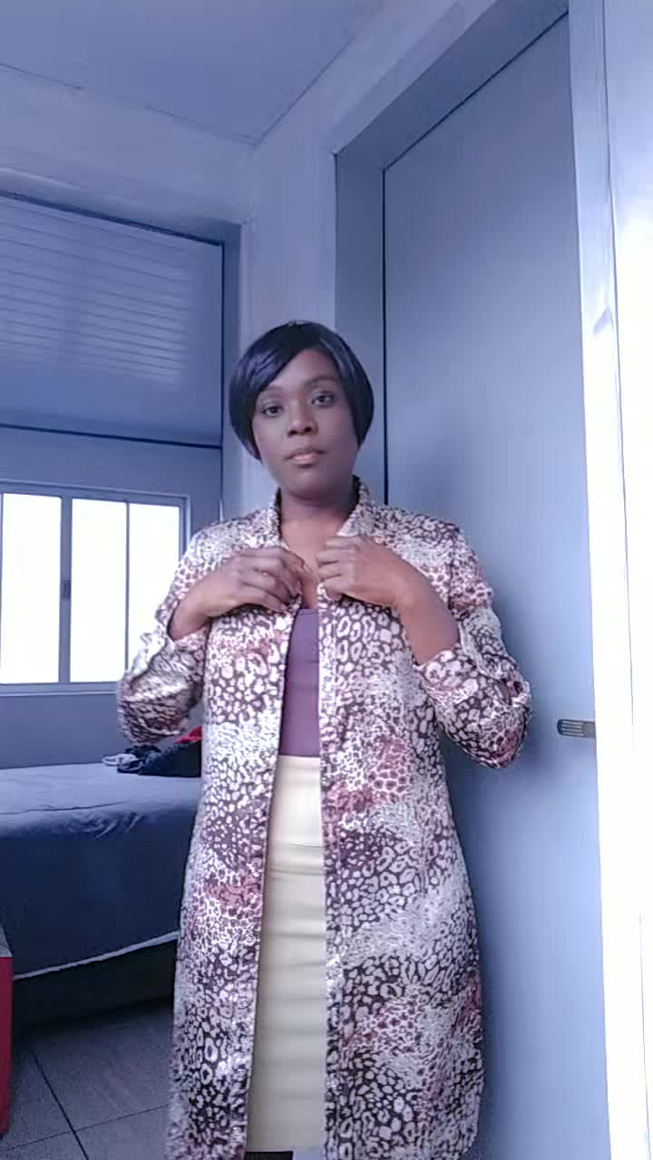 @alishafanmokap 🇭🇹🇧🇷🇭🇹🖤