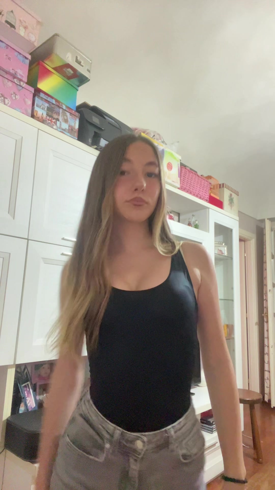 @ali⭐️