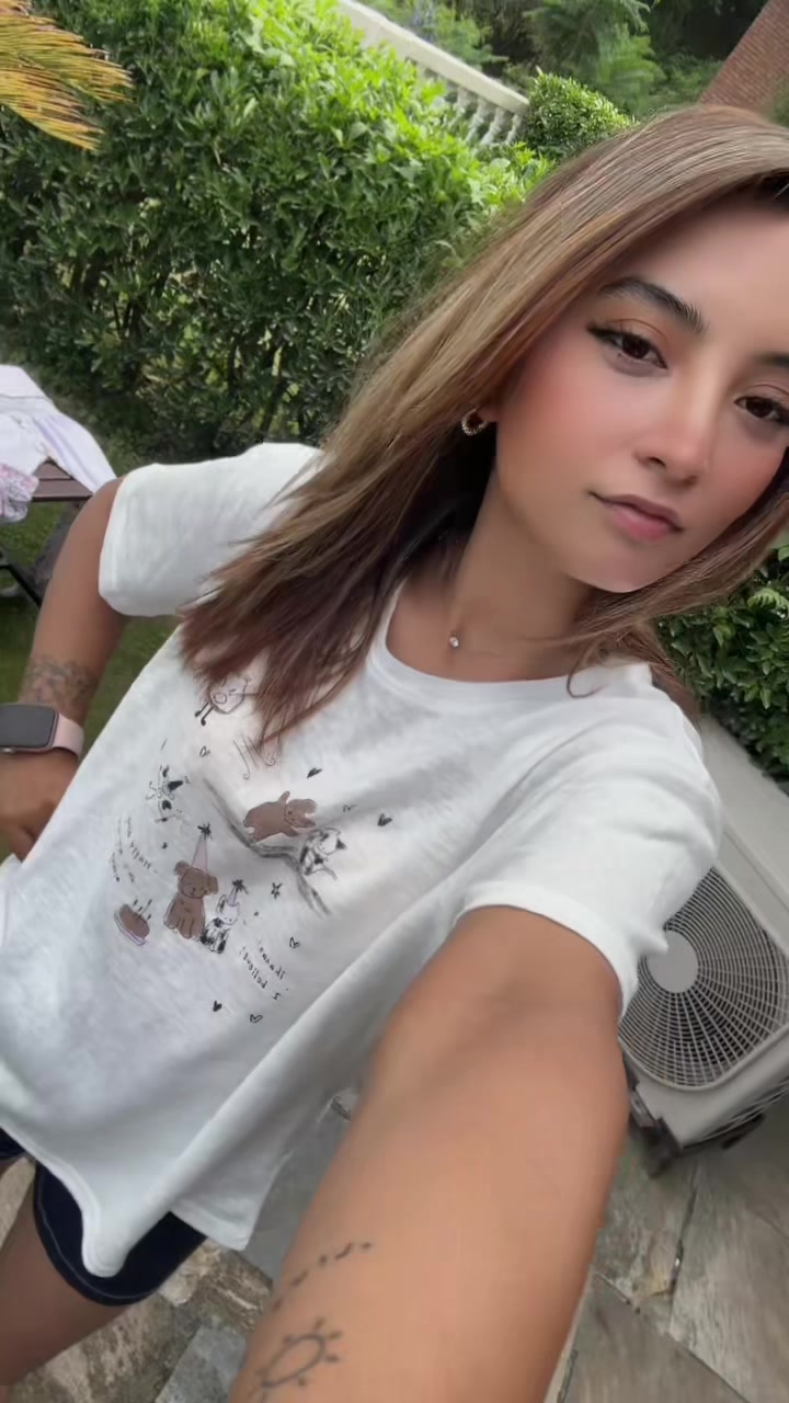 @🦢