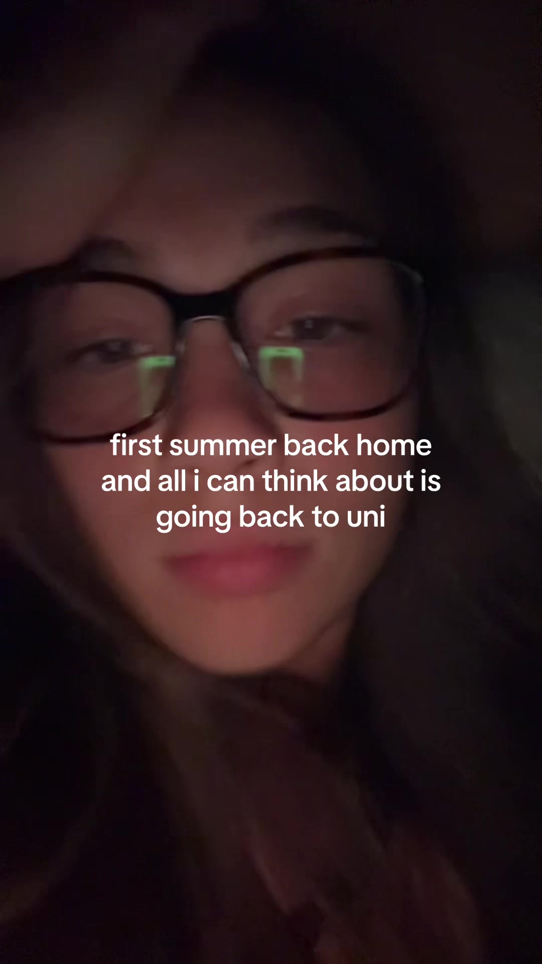 @yayayanastacia8