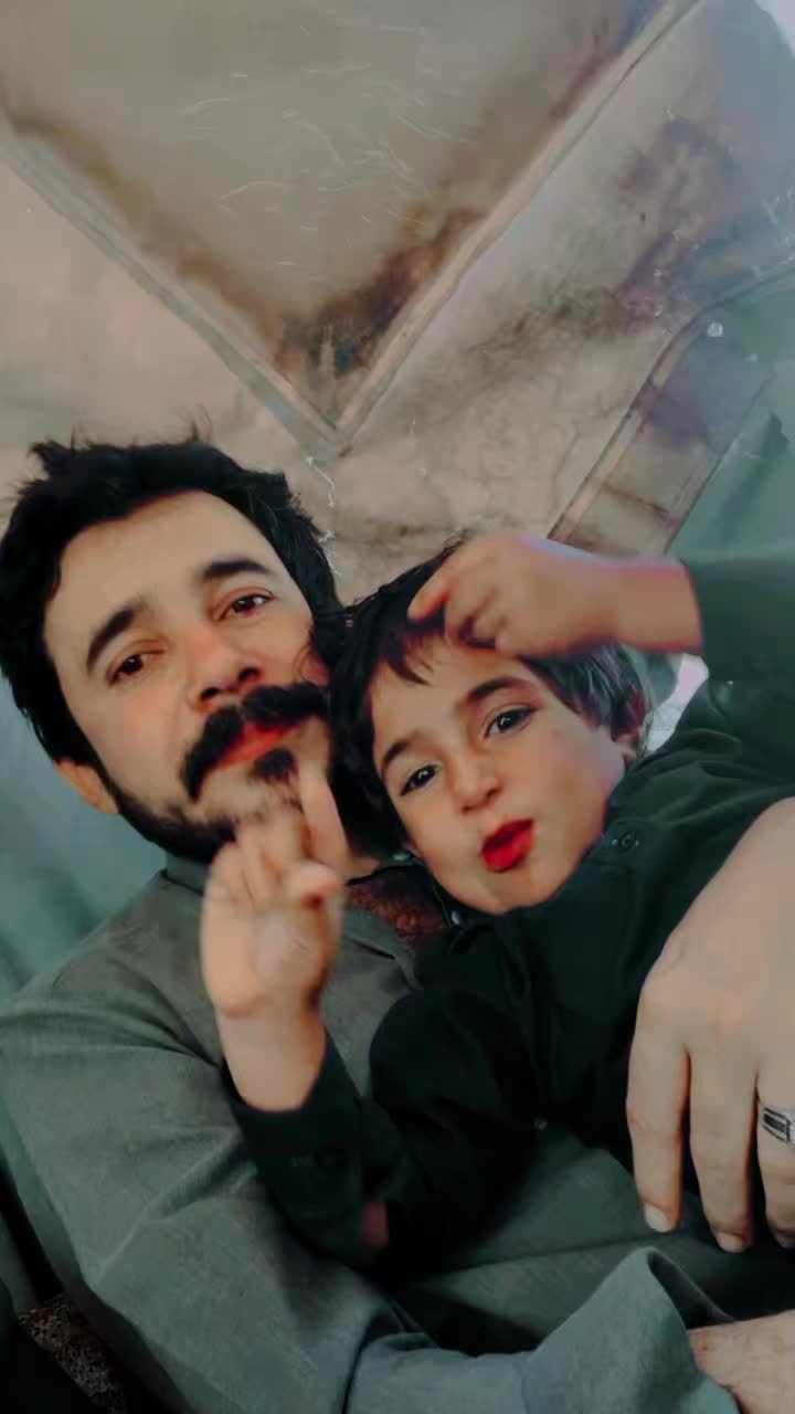 @✨ذاڪر حسين 🌟