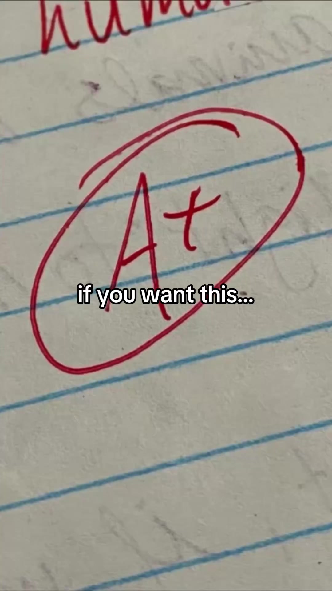 @StudyingTips