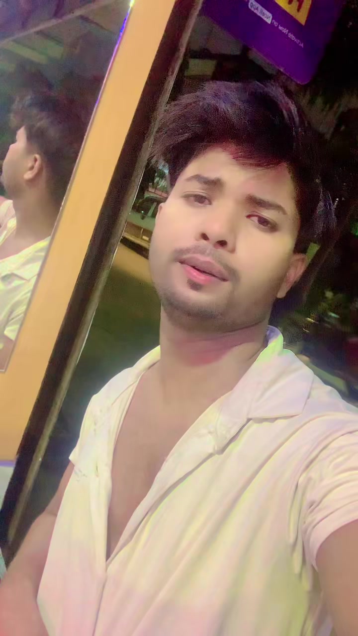 @Ajay4044