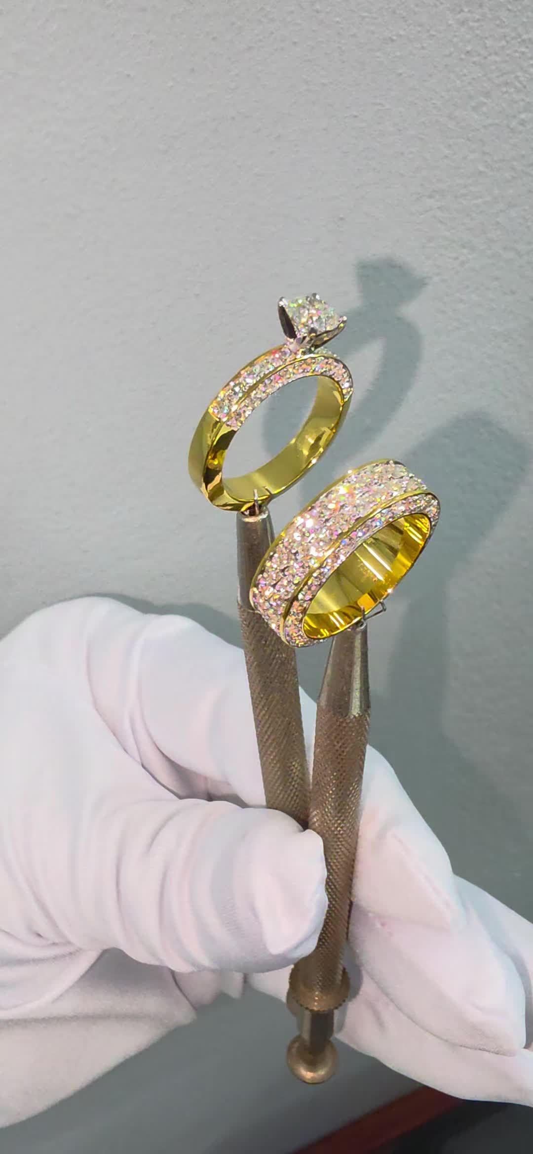@Raul's Jewellery