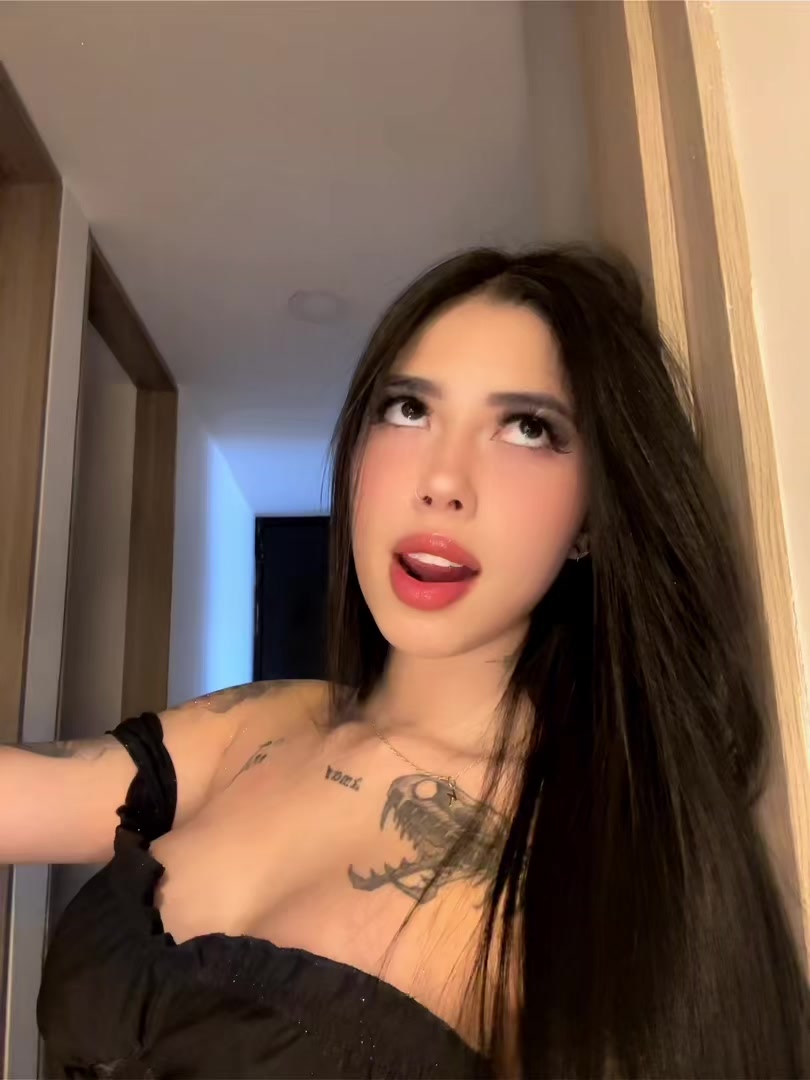 @🐮Tata🖤