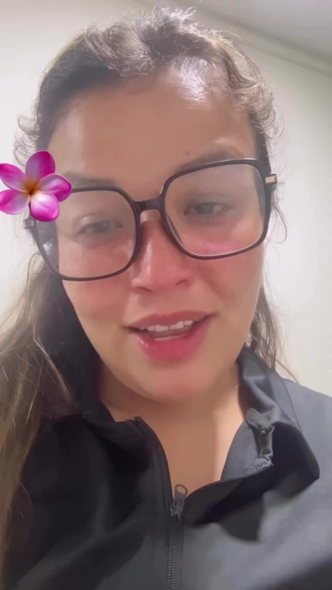 @Lili Alvarez