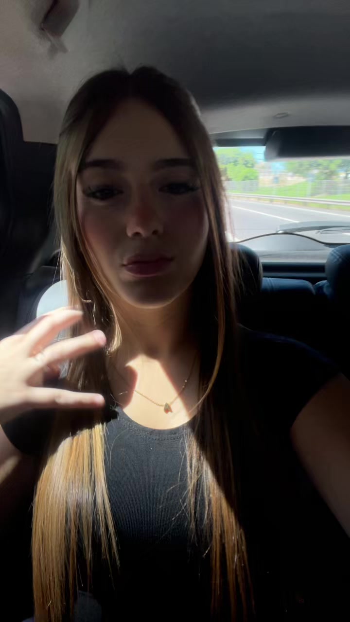 @umiiibb