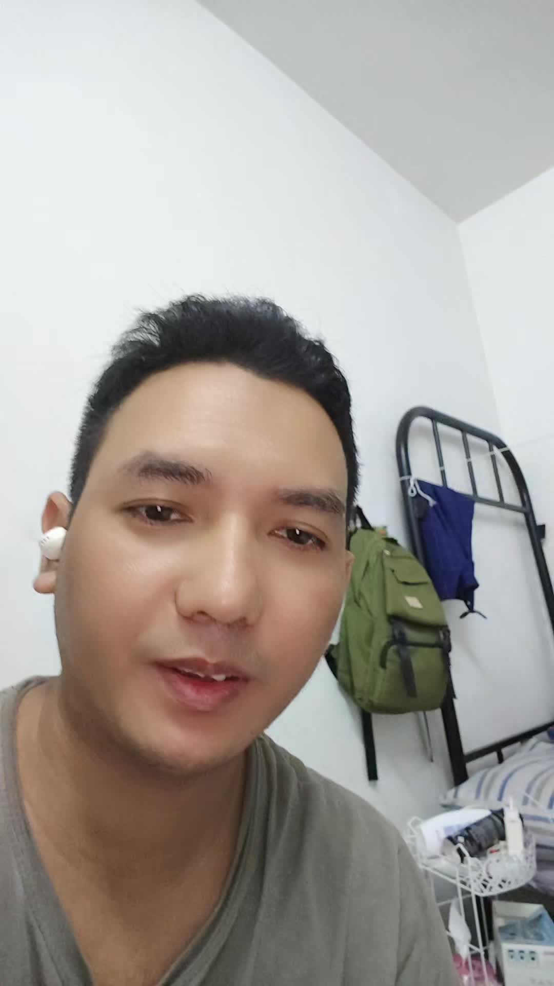 @It's me gorkhe